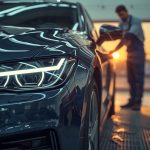 Jak zapewnić długą sprawność AGD