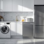 Jak dbać o cztery kółka