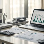 Wszechstronny      opis       dotyczący właściwego korzystania z dokumentów prawnych