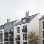 Jak dobierać trafne biuro w branży budowlanej i dokumentacji projektowej?