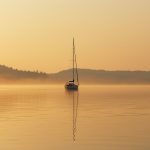 Pełny poradnik obejmujący dopasowania, osadzenia oraz bezproblemowego użytkowania betonowego zbiornika na nieczystości