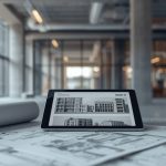 Użytkowanie zbiorników na nieczystości w domu – rozszerzony zbiór zasad poświęcony świadomego użytkowania infrastrukturą sanitarną w trakcie eksploatacji