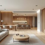 Jak wykonać analizy wydatków domowych – bez chaosu