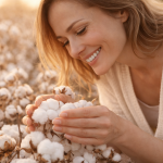 Marka Meble Aranżacja Pomieszczeń Projektowanie – Innowacyjne Pomysły Z myślą o Szanujących jakość