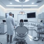 Kompleksowa profilaktyka zdrowia oczu w długiej perspektywie