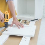 Odpowiedzialne planowanie całościowego opieki stomatologicznej z uwzględnieniem komfortu pacjenta