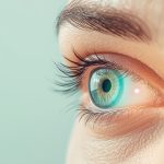 Odpowiedzialne planowanie całościowego opieki stomatologicznej z uwzględnieniem komfortu pacjenta