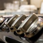 Jak zanurzyć się w nastrój przeszłości w sercu miasta i wyłowić przestrzenie z klimatem PRL