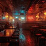 Awaria w domu – lodówka nie działa, pralka cieknie. Zobacz, jak zareagować