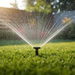 Jak zanurzyć się w nastrój przeszłości w sercu miasta i wyłowić przestrzenie z klimatem PRL